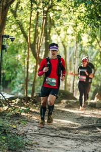 BIB: 
                            <button type="button" onclick="openModal(28157997)" class="btn btn-primary btn-sm float-right btn-popup" data-toggle="modal" data-target=".modal-high-quality">
                        <i class="fas fa-shopping-cart"></i> Add to Cart
                    </button>
                                            <button type="button" onclick="isThisMe(28157997, true)" class="btn btn-success btn-sm float-right btn-popup btn-isme hidden" data-toggle="tooltip" data-placement="bottom" title="นี่คือรูปของคุณใช่ไหม คลิกที่นี่เพื่อเอาเข้าอัลบั้ม">
                        <i class="fas fa-plus"></i> Add to album
                    </button>
                    <button type="button" onclick="isThisMe(28157997, false)" class="btn btn-warning btn-sm float-right btn-popup btn-isnotme hidden">
                        <i class="fas fa-ban"></i> Remove from album
                    </button>